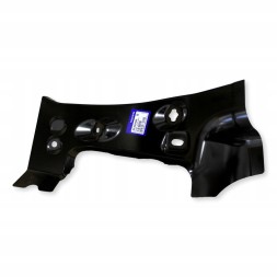Volvo OE VOLVO XC60 II посилення кузова тиль касторка ліва OE 32353966