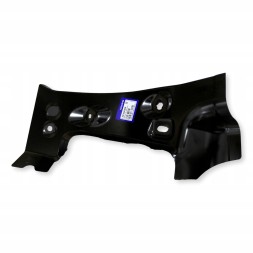 Volvo OE VOLVO XC60 II посилення кузова тиль касторка ліва OE 32353966