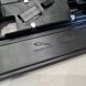 Jaguar OE JAGUAR F-PACE ПОРОГОВІ НАКЛАДКИ КОМПЛЕКТ OE T4A5868PVJ