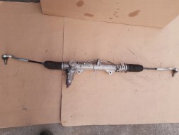 Mercedes-Benz OE MERCEDES SLK R172 НОВА РУЛЬОВА ПЕРЕДАЧА A1724600000 1724600000