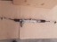 Mercedes-Benz OE MERCEDES SLK R172 НОВА РУЛЬОВА ПЕРЕДАЧА A1724600000 1724600000