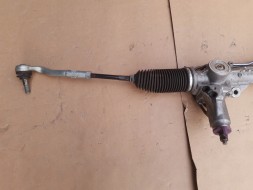 Mercedes-Benz OE MERCEDES SLK R172 НОВА РУЛЬОВА ПЕРЕДАЧА A1724600000 1724600000
