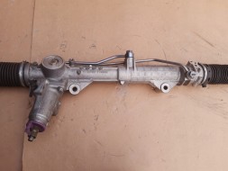 Mercedes-Benz OE MERCEDES SLK R172 НОВА РУЛЬОВА ПЕРЕДАЧА A1724600000 1724600000