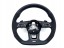 Audi OE 8V0419091CD MCY _auditeile_ Кермо шкіряне багатофункціональне 8V0419091CD MCY AUDI RS3 8V Lift -НОВА-