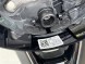 Audi OE 8V0419091CD MCY _auditeile_ Кермо шкіряне багатофункціональне 8V0419091CD MCY AUDI RS3 8V Lift -НОВА-