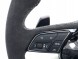 Audi OE 8V0419091CD MCY _auditeile_ Кермо шкіряне багатофункціональне 8V0419091CD MCY AUDI RS3 8V Lift -НОВА-