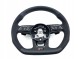 Audi OE 8V0419091CD MCY _auditeile_ Кермо шкіряне багатофункціональне 8V0419091CD MCY AUDI RS3 8V Lift -НОВА-