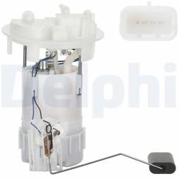 FG2701 12B1 DELPHI Паливний насос