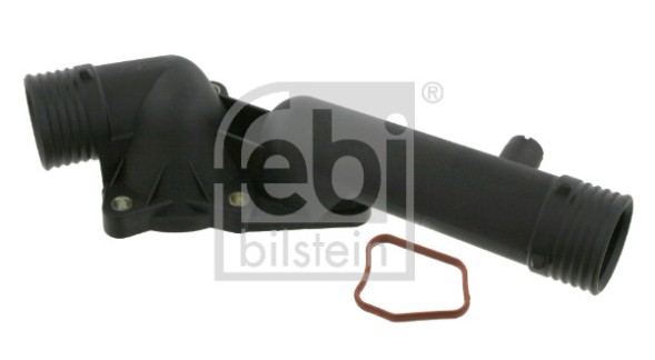 23740 FEBI BILSTEIN Фланець системи охолоджування