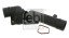 23740 FEBI BILSTEIN Фланець системи охолоджування