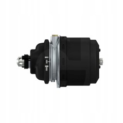 Wabco 9254900230 Тандемний головний циліндр