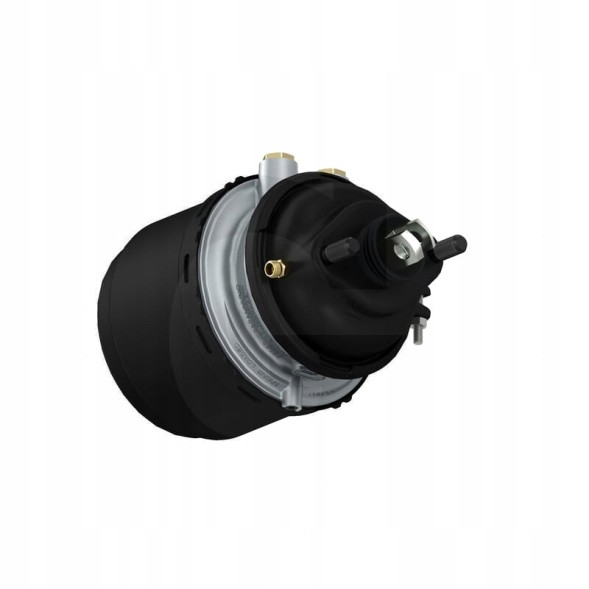 Wabco 9254900230 Тандемний головний циліндр