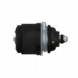 Wabco 9254900230 Тандемний головний циліндр