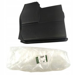 Land Rover OE LR018527GEN КРИШКА АКУМУЛЯТОРА DISCOVERY 4 / RR SPO