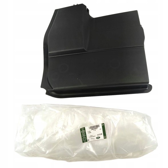 Land Rover OE LR018527GEN КРИШКА АКУМУЛЯТОРА DISCOVERY 4 / RR SPO