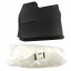 Land Rover OE LR018527GEN КРИШКА АКУМУЛЯТОРА DISCOVERY 4 / RR SPO