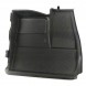 Land Rover OE LR018527GEN КРИШКА АКУМУЛЯТОРА DISCOVERY 4 / RR SPO