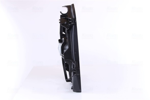 V-maxzone Part VIC-306725 Вентилятор охолодження двигуна NIS для NISSAN PRIMASTAR; OPEL VIVARO A;