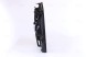 V-maxzone Part VIC-306725 Вентилятор охолодження двигуна NIS для NISSAN PRIMASTAR; OPEL VIVARO A;
