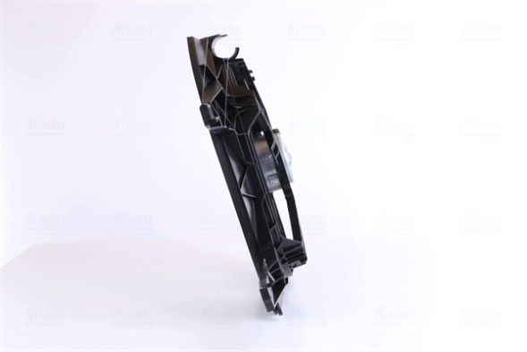 V-maxzone Part VIC-306725 Вентилятор охолодження двигуна NIS для NISSAN PRIMASTAR; OPEL VIVARO A;