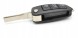 Китай AUDI R09A-27 КЛЮЧ ПУЛЬТ КЛЮЧ AUDI A6 Q7 4F0837220 315 MHZ