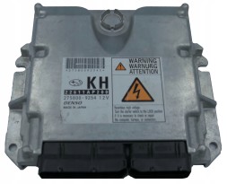 Denso 22611AP200 275800-9254 Контролер subaru forester 22611ap200 275800-9254
