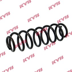 RA6161 KYB Пружина