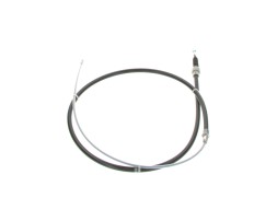 1987477698 BOSCH Трос гальма