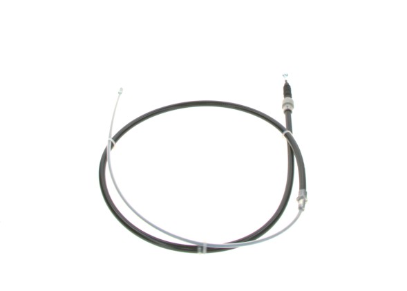 1987477698 BOSCH Трос гальма