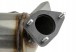 NTY KAT-PL-012 Каталізатор опель astra j 1.4т 2009-