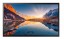Китай WEW-SC-AB-ULSAM043IQM43BT Монітор Samsung QM43B-T 43" UHD Сенсорний 500cd/m2 WiFi Tizen 24/7