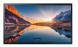 Китай WEW-SC-AB-ULSAM043IQM43BT Монітор Samsung QM43B-T 43" UHD Сенсорний 500cd/m2 WiFi Tizen 24/7