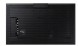 Китай WEW-SC-AB-ULSAM043IQM43BT Монітор Samsung QM43B-T 43" UHD Сенсорний 500cd/m2 WiFi Tizen 24/7