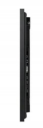 Китай WEW-SC-AB-ULSAM043IQM43BT Монітор Samsung QM43B-T 43" UHD Сенсорний 500cd/m2 WiFi Tizen 24/7