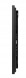 Китай WEW-SC-AB-ULSAM043IQM43BT Монітор Samsung QM43B-T 43" UHD Сенсорний 500cd/m2 WiFi Tizen 24/7