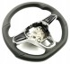 Volkswagen OE НОВЕ ОРГ РУЛЬ VW GOLF VIII 5H0419089CG YPG
