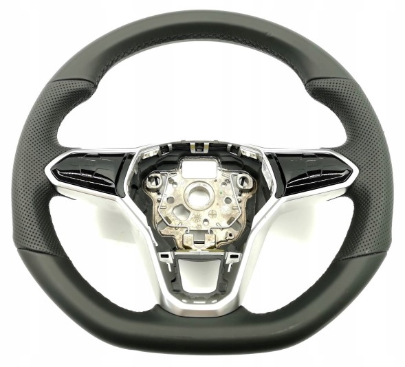 Volkswagen OE НОВЕ ОРГ РУЛЬ VW GOLF VIII 5H0419089CG YPG
