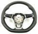 Volkswagen OE НОВЕ ОРГ РУЛЬ VW GOLF VIII 5H0419089CG YPG
