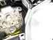 Volkswagen OE НОВЕ ОРГ РУЛЬ VW GOLF VIII 5H0419089CG YPG