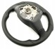 Volkswagen OE НОВЕ ОРГ РУЛЬ VW GOLF VIII 5H0419089CG YPG