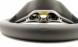 Volkswagen OE НОВЕ ОРГ РУЛЬ VW GOLF VIII 5H0419089CG YPG
