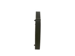 1987949160 BOSCH Пас ГРМ з довжиною кола понад 150см але не більш як 198см