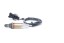Bosch 0 258 005 256 Лямбда-зонд astra, vectra 1.4, 1.6 00- bosch