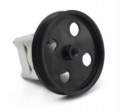 ТОПГЕР SP-VO-101 Насос гідропідсилювача керма volvo s60 s70 s80,v70 cx70 97-10