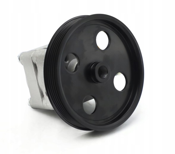 ТОПГЕР SP-VO-101 Насос гідропідсилювача керма volvo s60 s70 s80,v70 cx70 97-10