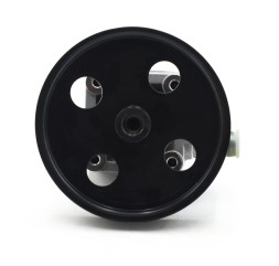 ТОПГЕР SP-VO-101 Насос гідропідсилювача керма volvo s60 s70 s80,v70 cx70 97-10