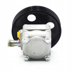 ТОПГЕР SP-VO-101 Насос гідропідсилювача керма volvo s60 s70 s80,v70 cx70 97-10