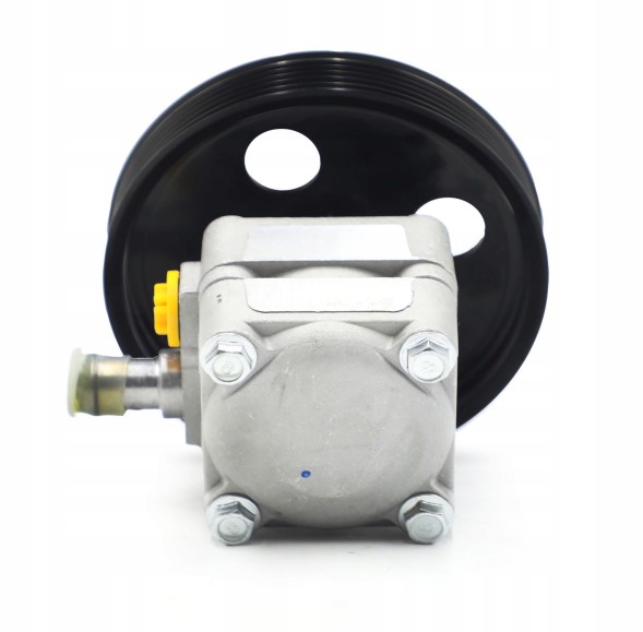 ТОПГЕР SP-VO-101 Насос гідропідсилювача керма volvo s60 s70 s80,v70 cx70 97-10