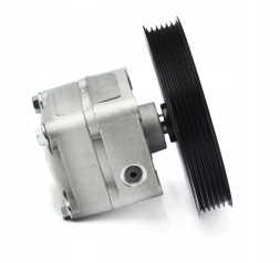 ТОПГЕР SP-VO-101 Насос гідропідсилювача керма volvo s60 s70 s80,v70 cx70 97-10