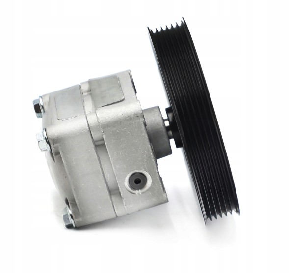 ТОПГЕР SP-VO-101 Насос гідропідсилювача керма volvo s60 s70 s80,v70 cx70 97-10